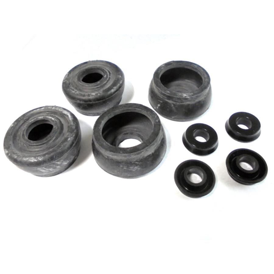 Jogo de reparação do bombito de rodas traseiras D4100-05W26 | Nissan