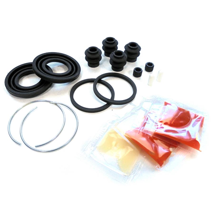 Jogo de reparação do bombito de rodas traseiras MR955067 | Mitsubishi
