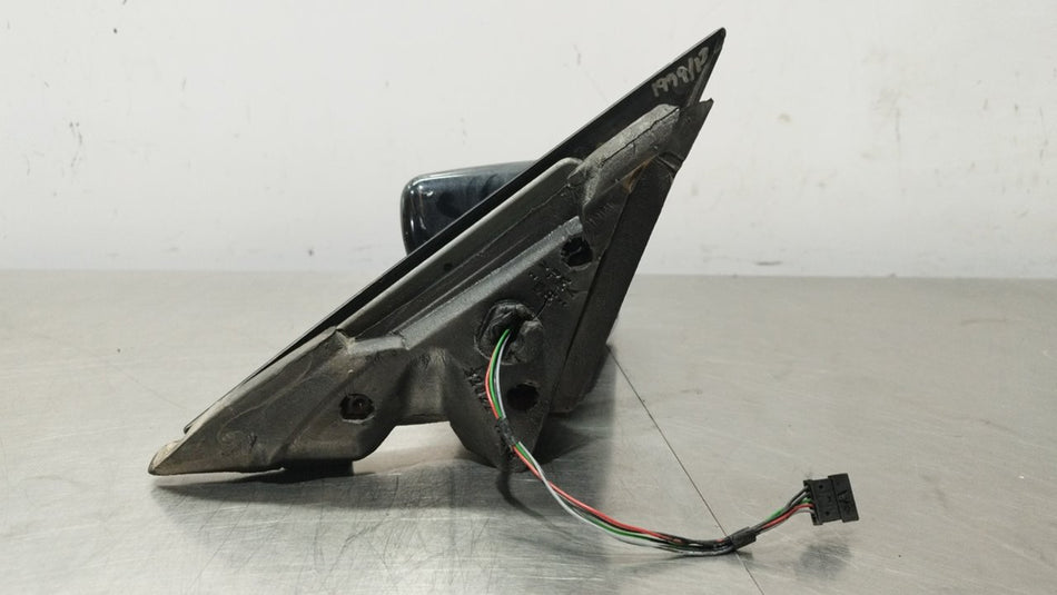 Espelho retrovisor direito | BMW Série 3 Berlina (E46)