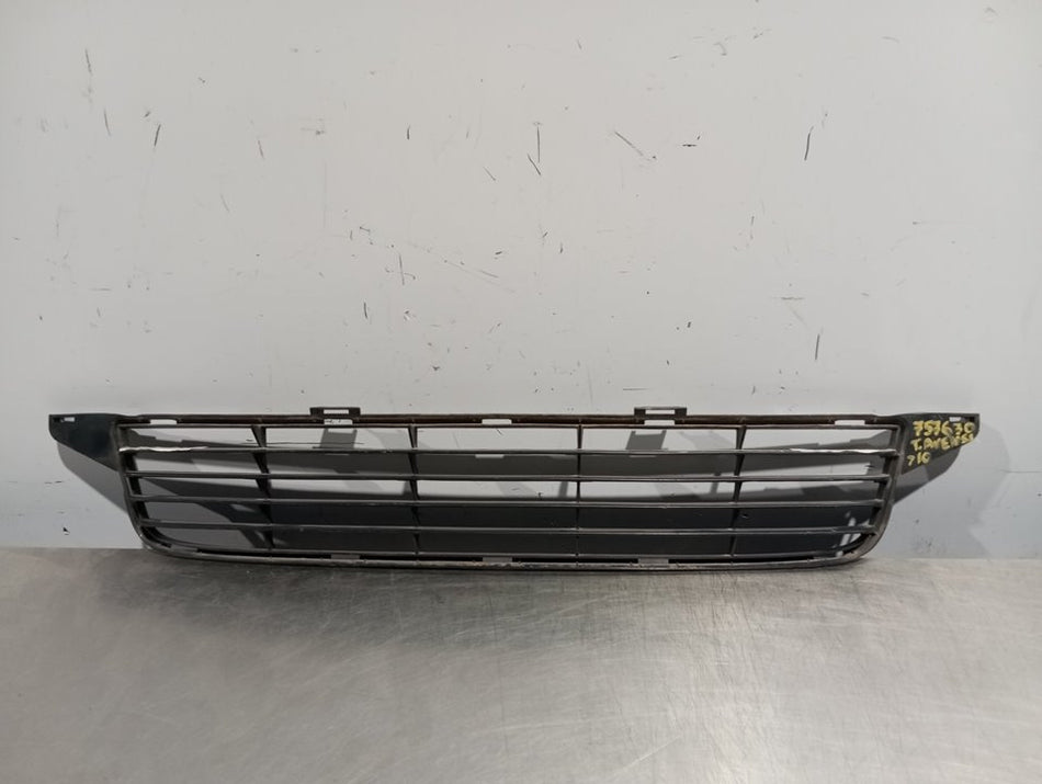 Grelha do para-choques frontal | Toyota Avensis Cross Sport (T27)