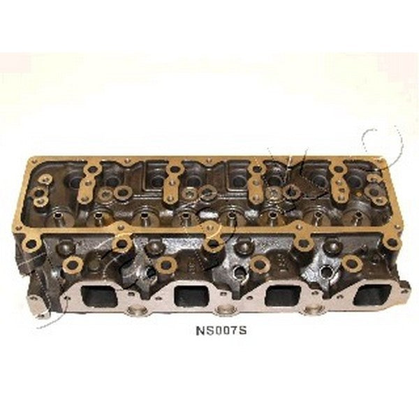 Cabeça do motor 11039-3S901 | Nissan