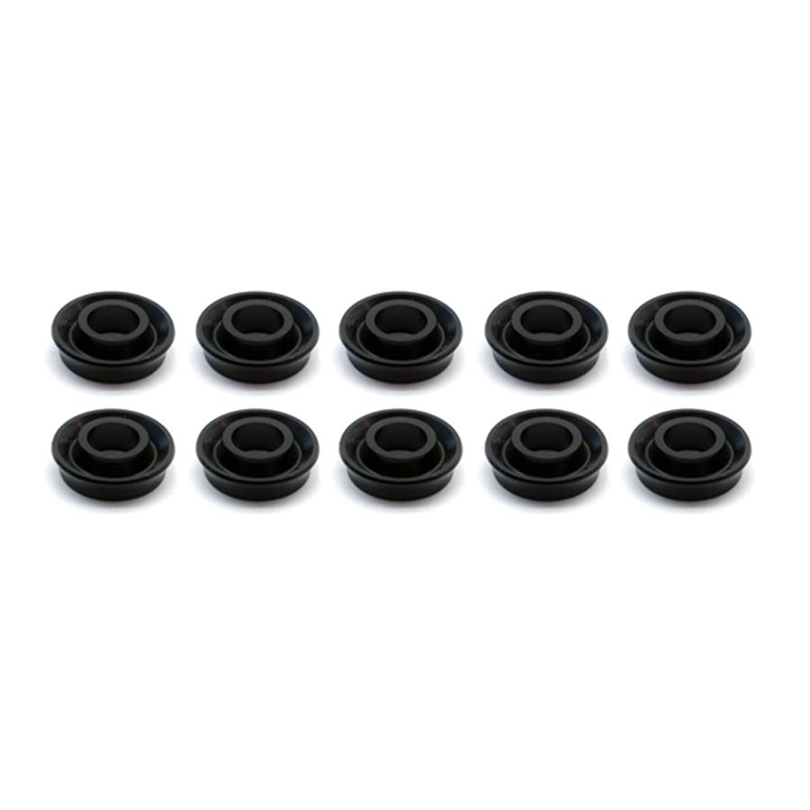Borracha aberta 44112-P0211 | Mitsubishi
