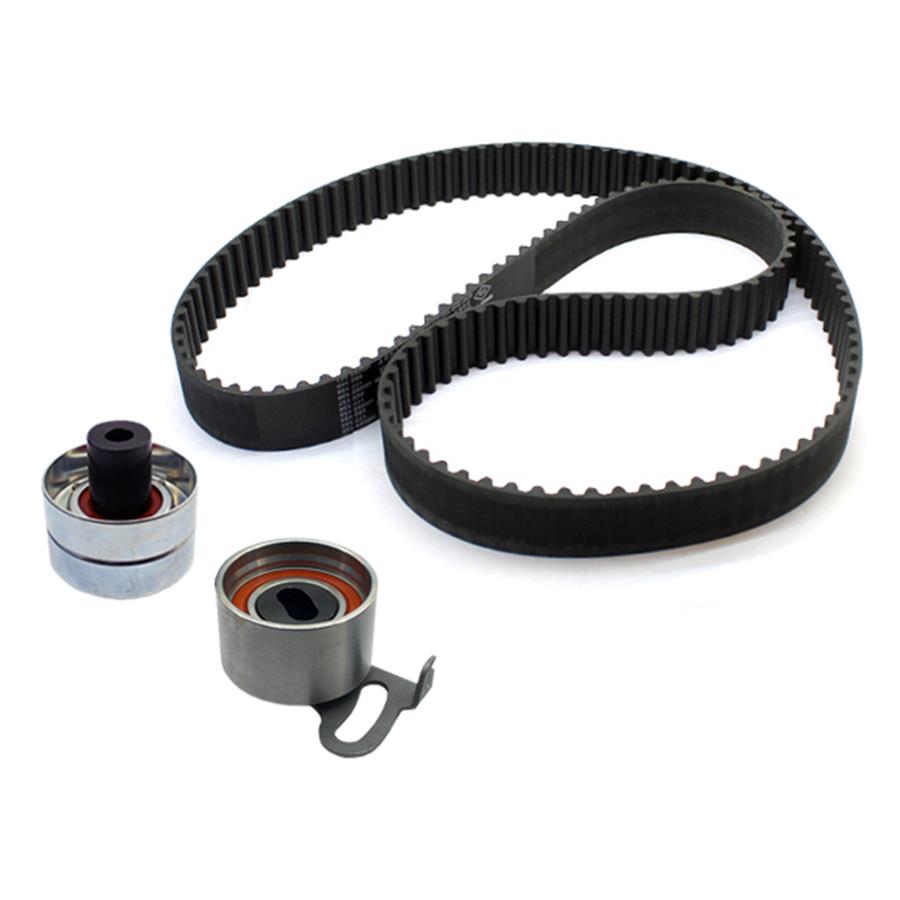 Kit de distribuição | Nissan