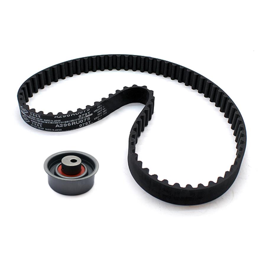 Kit bomba injetora | Nissan