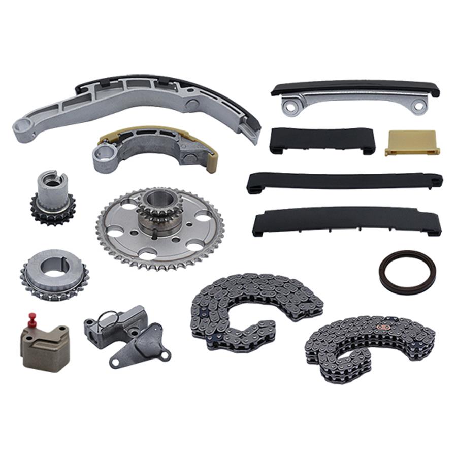Kit de distribuição 13028-EB30A | Nissan