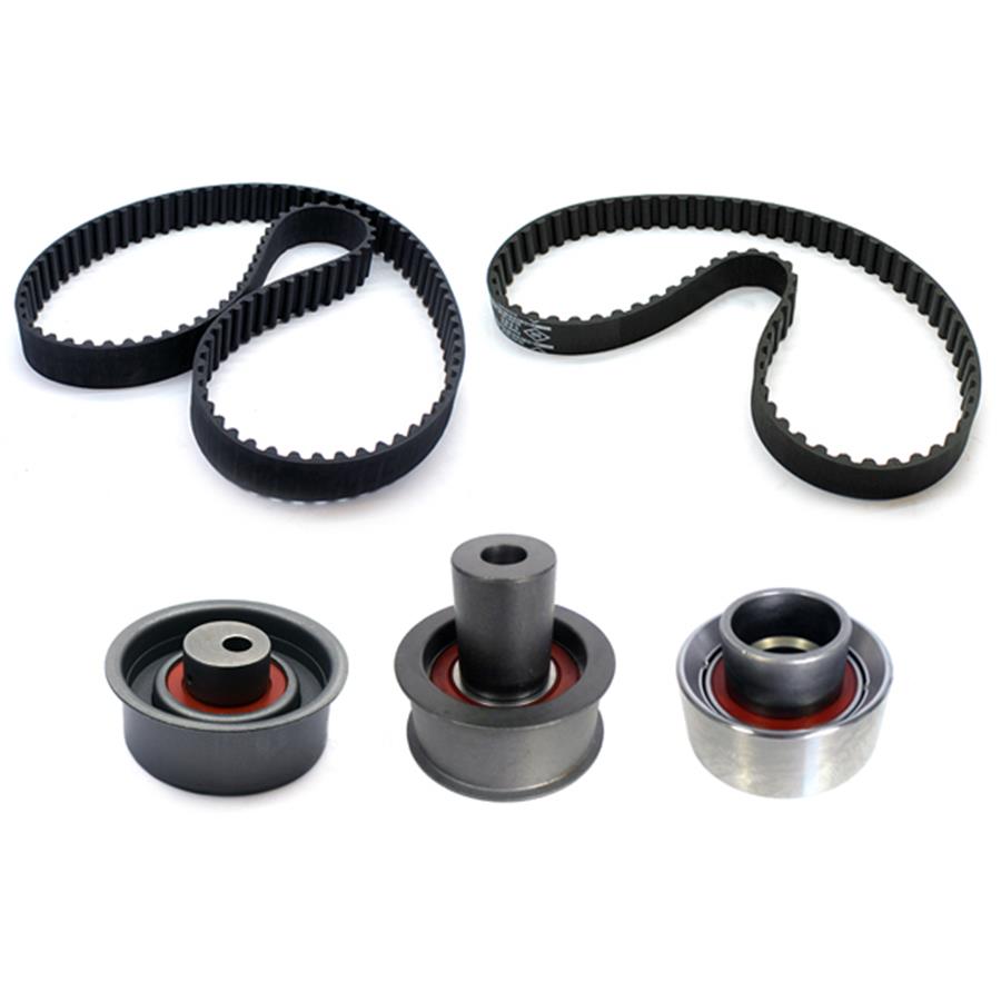Kit de distribuição | Nissan