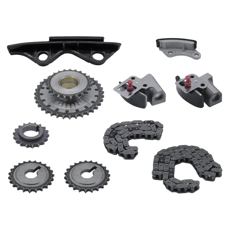 Kit de distribuição 13011-53Y00 | Nissan