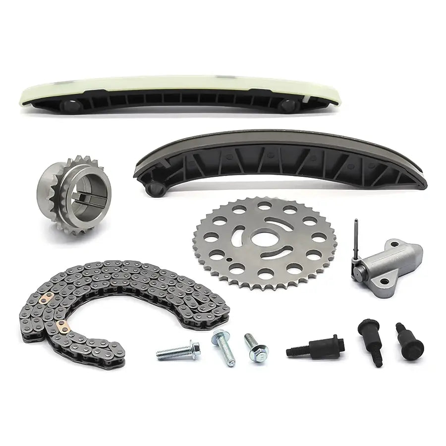 Kit de distribuição 13028-00Q0A | Nissan