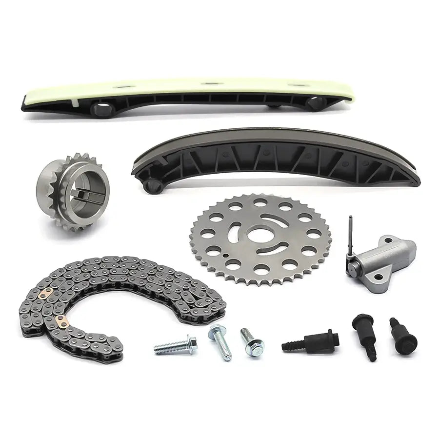 Kit de distribuição 130C11863R | Nissan