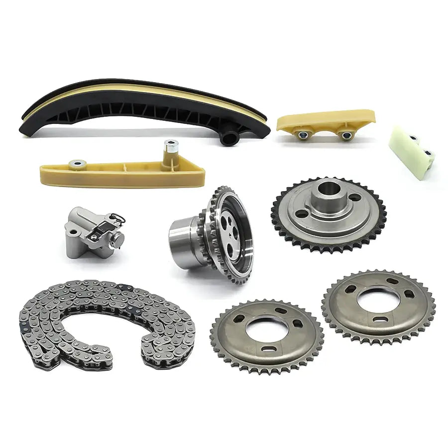 Kit de distribuição 1704066 | Ford