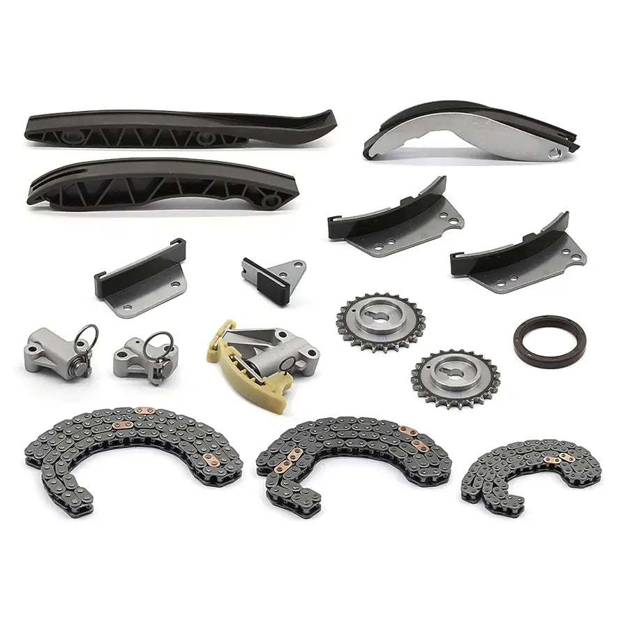 Kit de distribuição 23351-4A020 | Hyundai