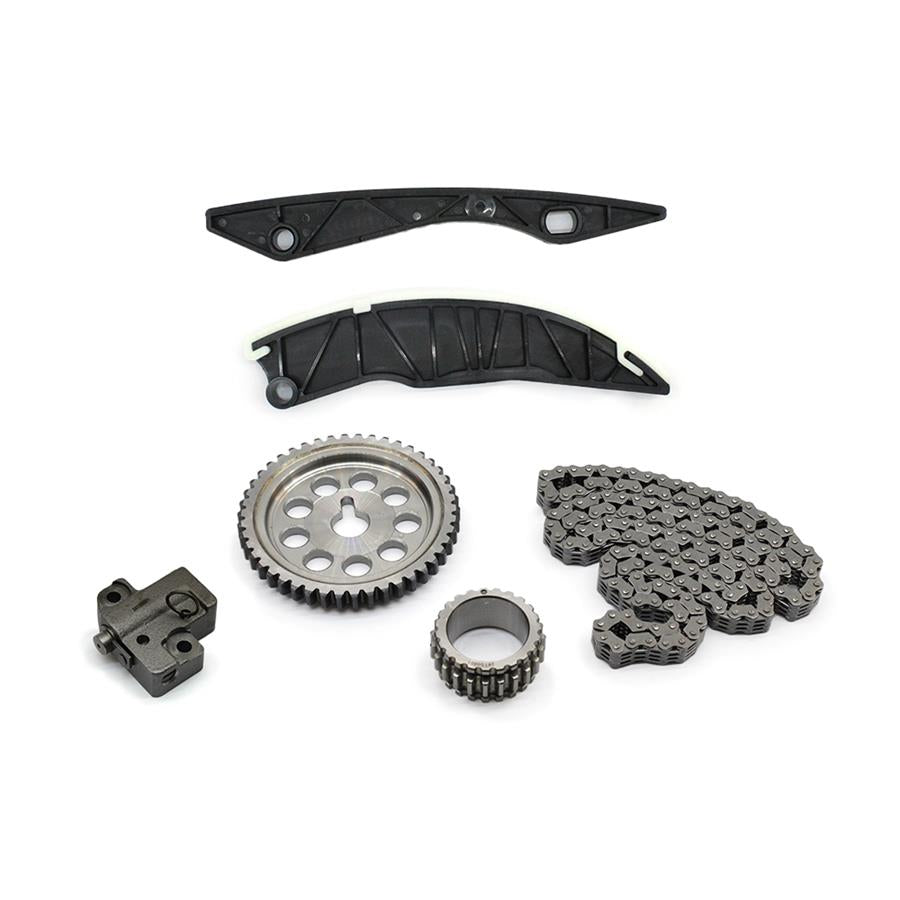Kit de distribuição 24321-2B000 | Hyundai