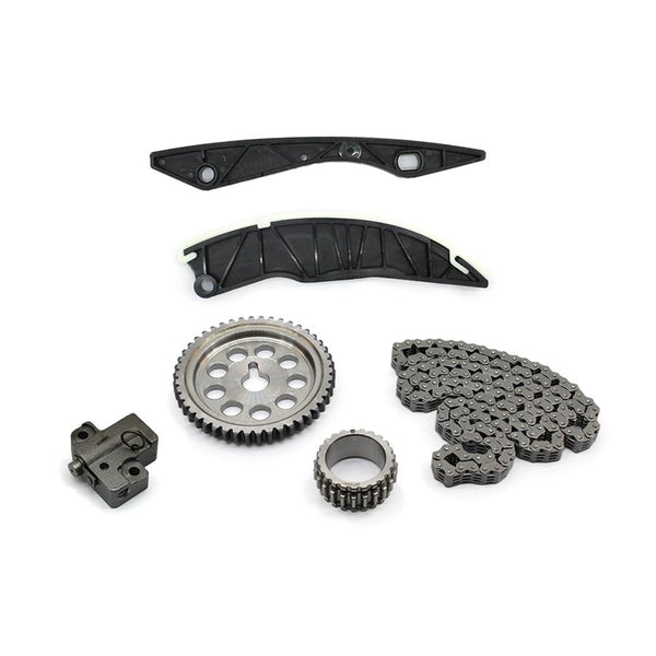 Kit de distribuição 24321-2B000 | Hyundai