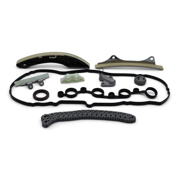 Kit de distribuição 24321-03010 | Hyundai
