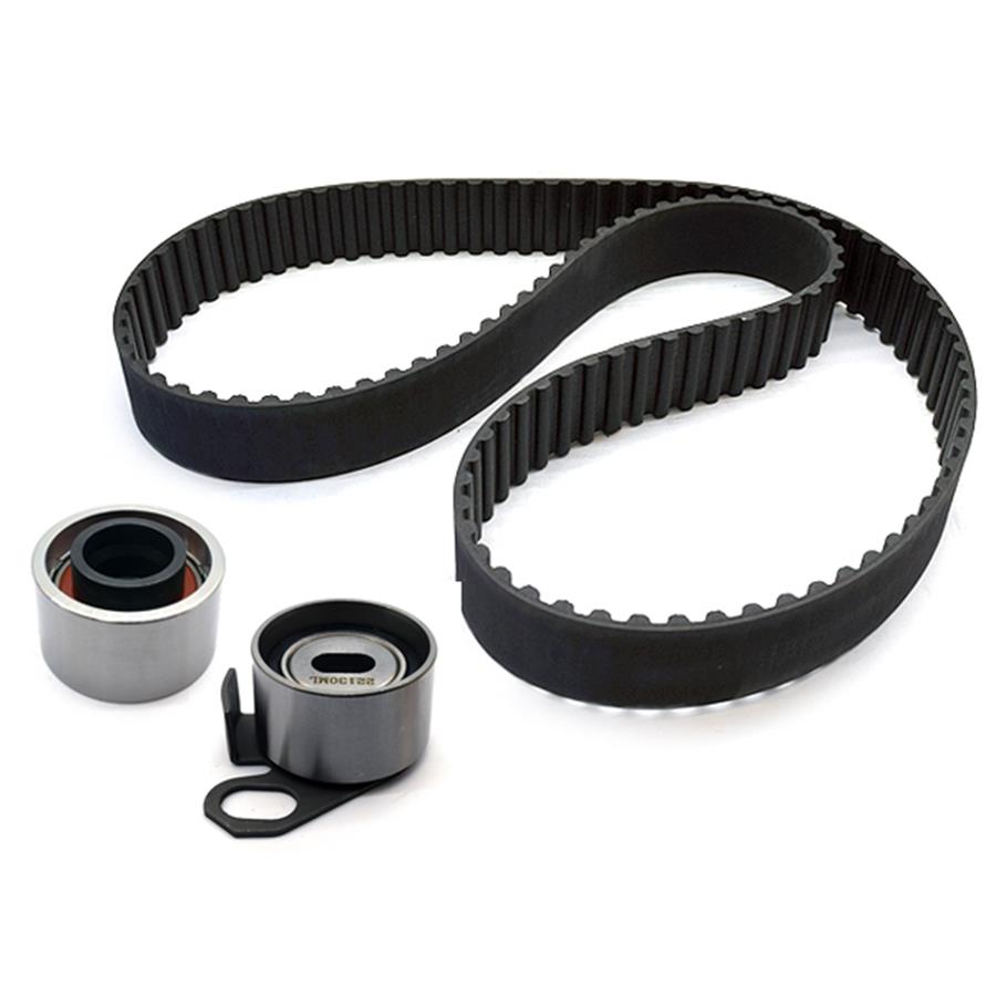 Kit de distribuição | Isuzu