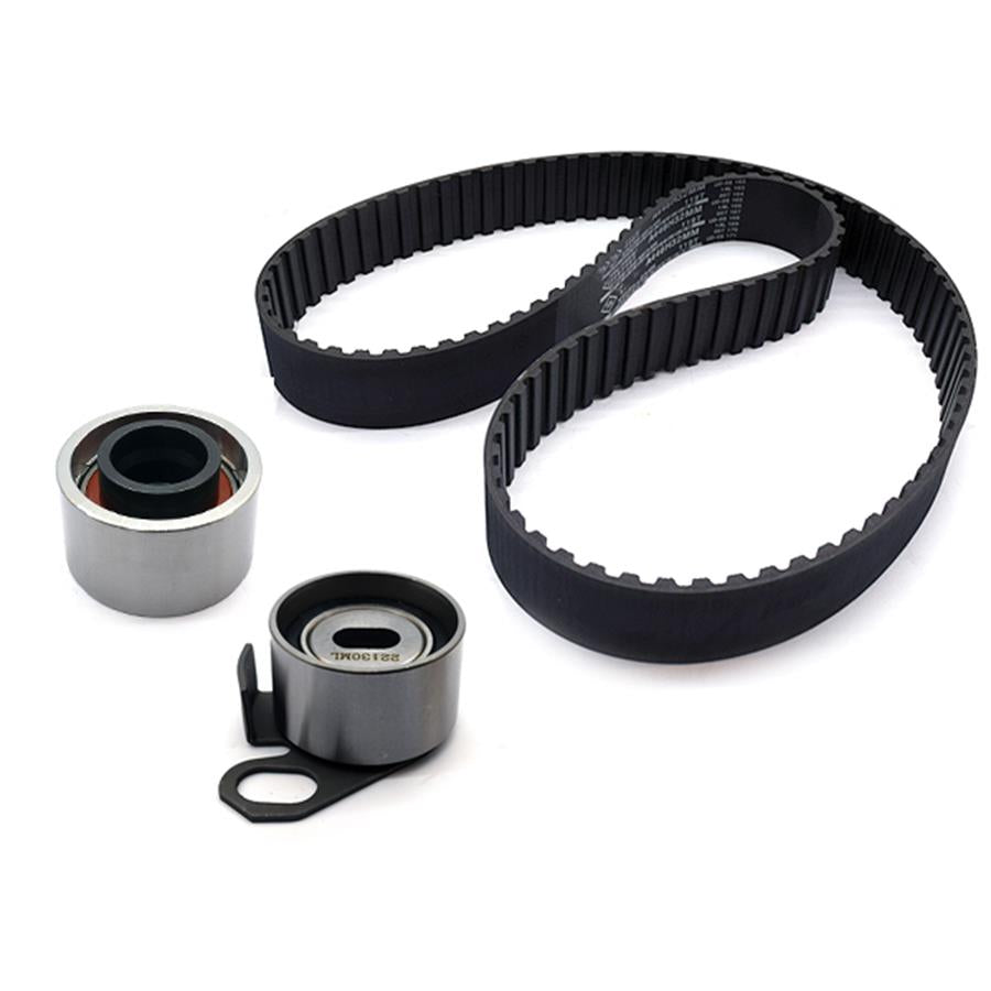 Kit de distribuição | Isuzu