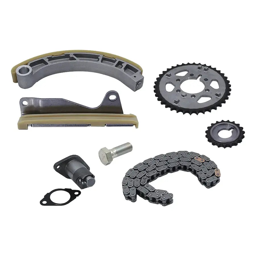 Kit de distribuição 8-98039-754-0 | Isuzu