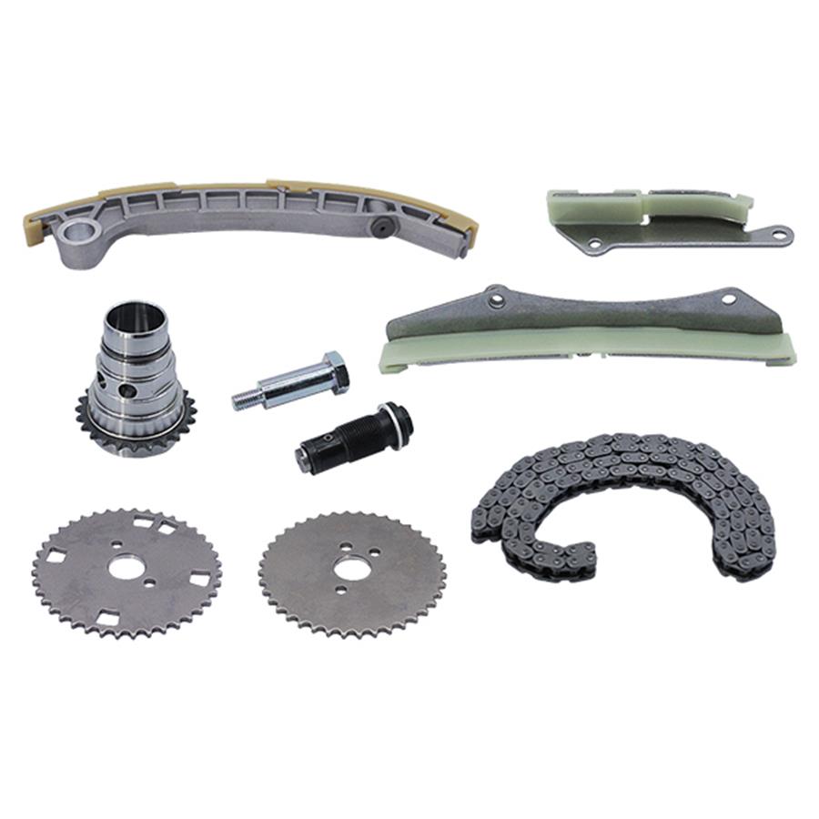Kit de distribuição 5801514998 | Iveco