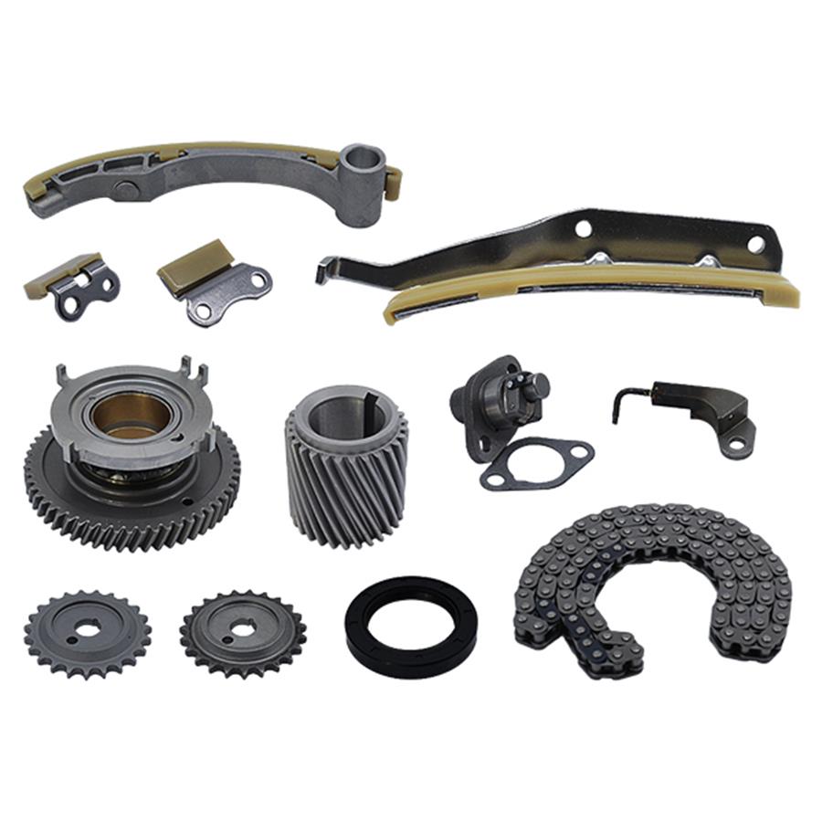 Kit de distribuição 1141A045 | Mitsubishi