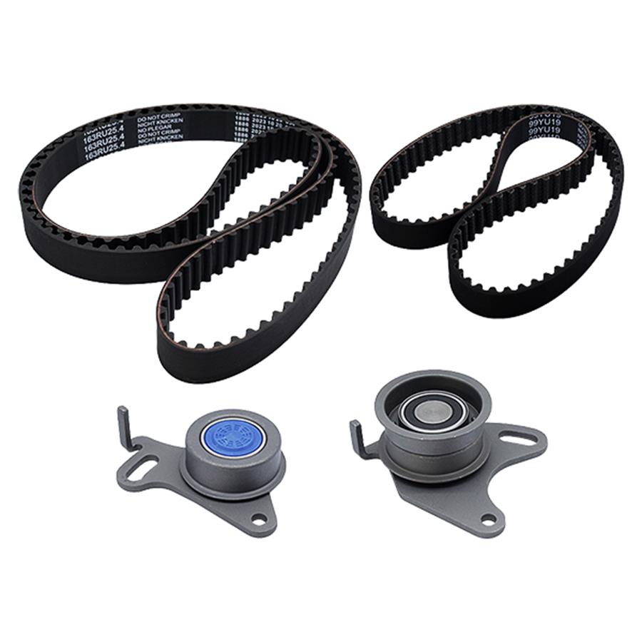 Kit de distribuição MD329625 | Mitsubishi