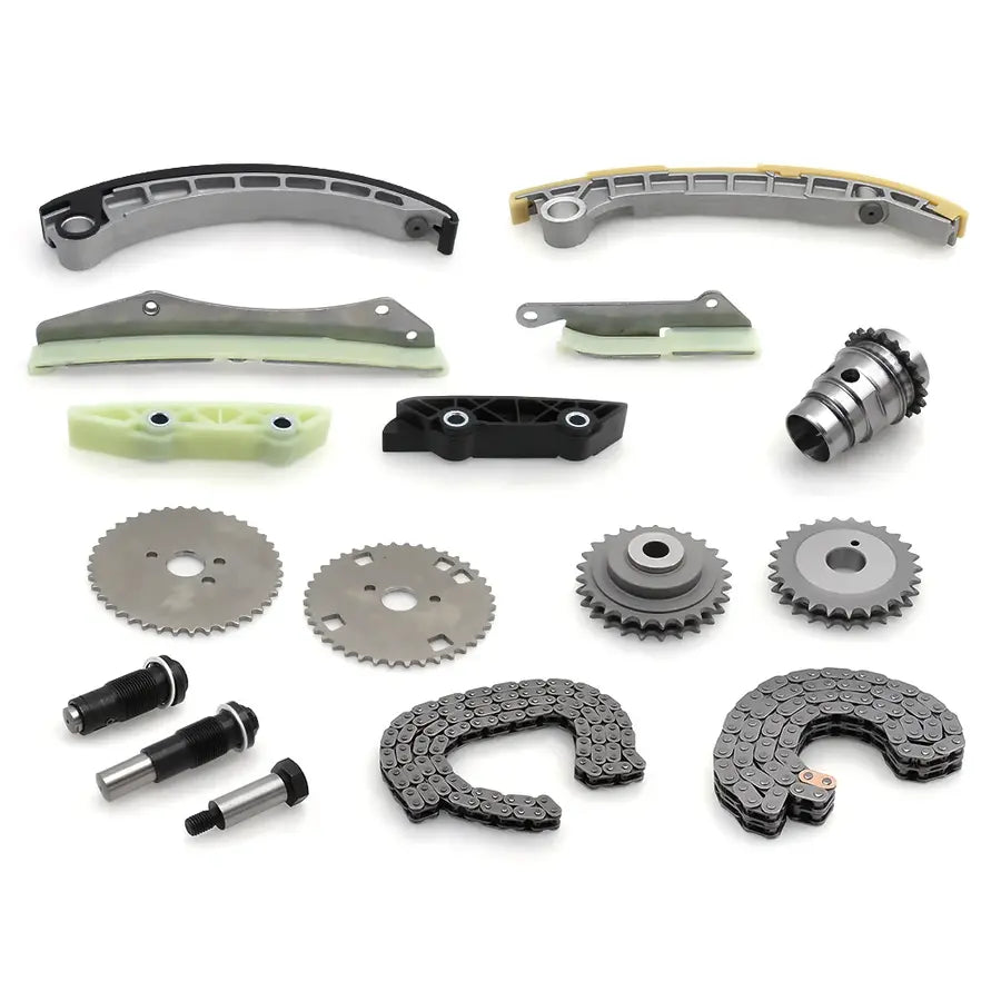 Kit de distribuição MK667251 | Mitsubishi