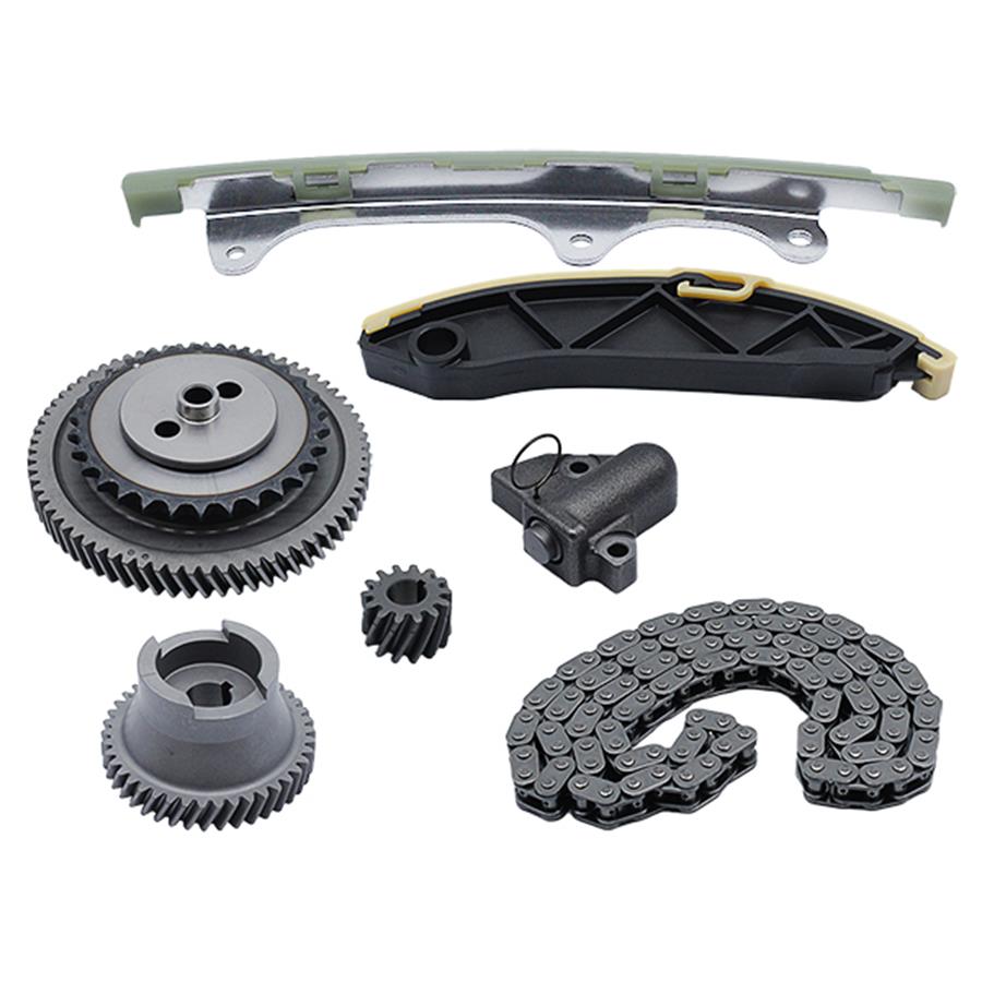 Kit de distribuição 1132A123 | Mitsubishi