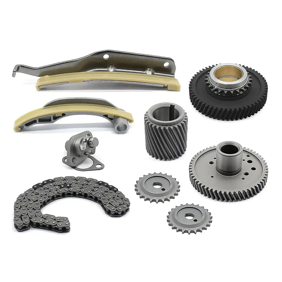 Kit de distribuição ME203100 | Mitsubishi