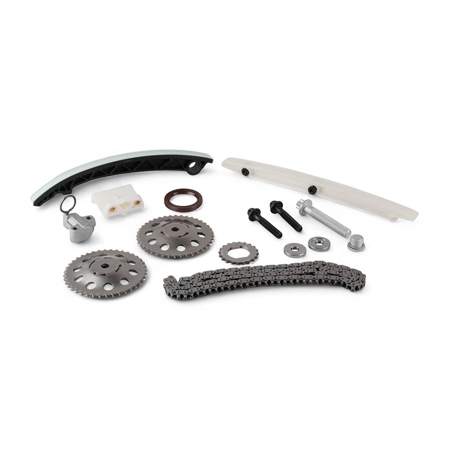 Kit de distribuição 90529570 | Opel