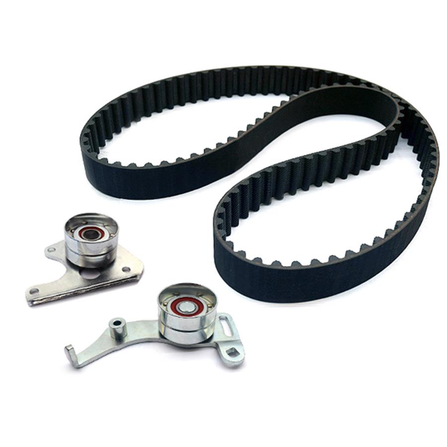 Kit de distribuição 12830-86CA0 | Suzuki