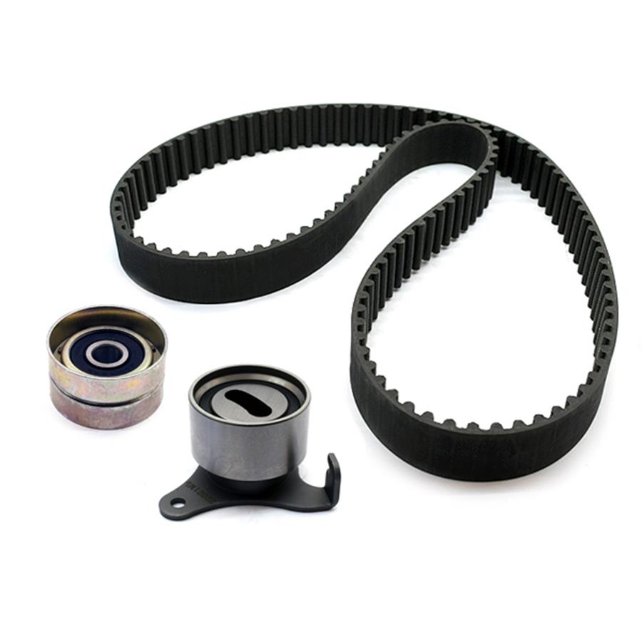 Kit de distribuição | Toyota