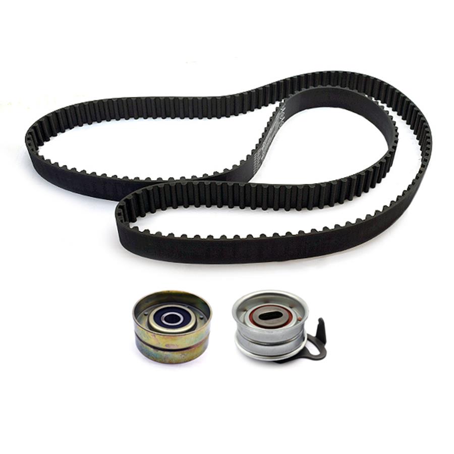 Kit de distribuição | Toyota