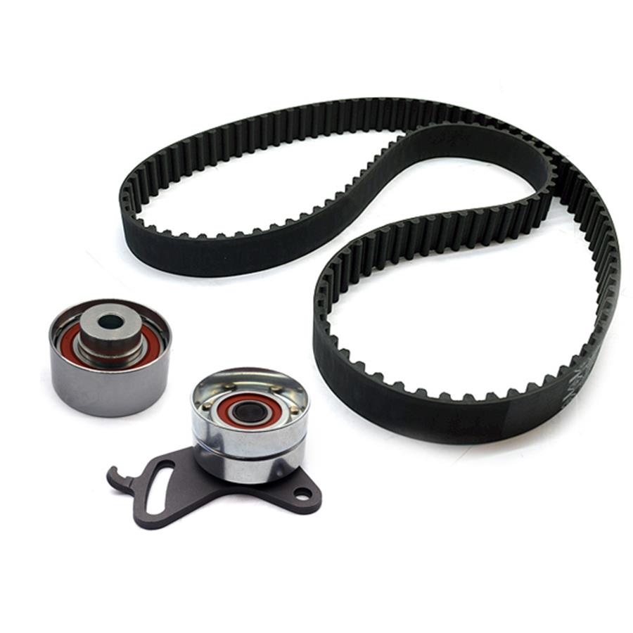 Kit de distribuição | Toyota