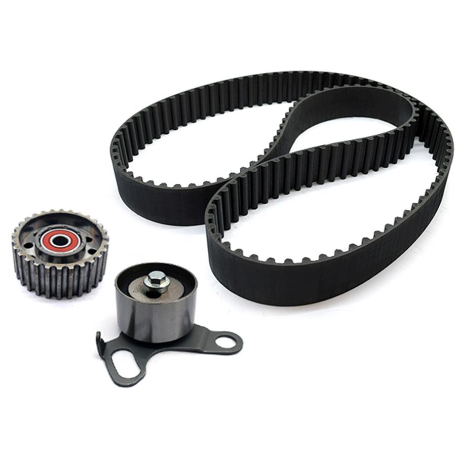 Kit de distribuição 13503-54040 | Toyota