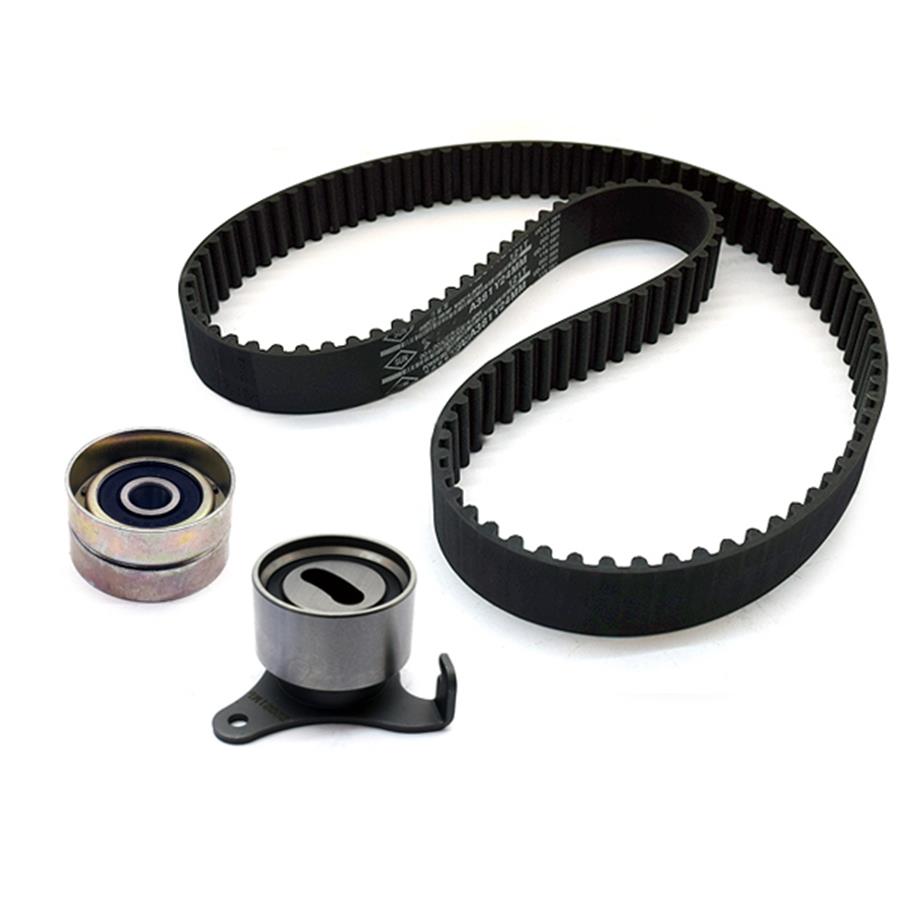 Kit de distribuição | Toyota
