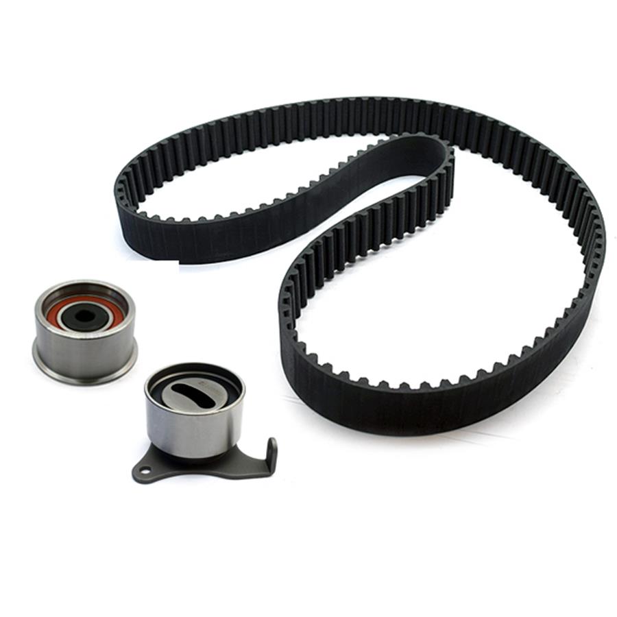 Kit de distribuição | Toyota
