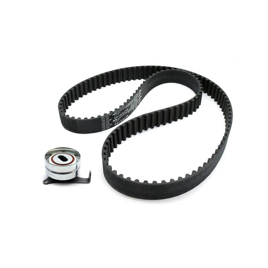 Kit de distribuição | Toyota