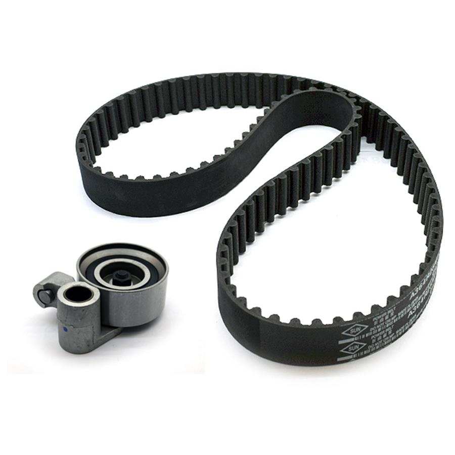 Kit de distribuição 13505-67040 | Toyota
