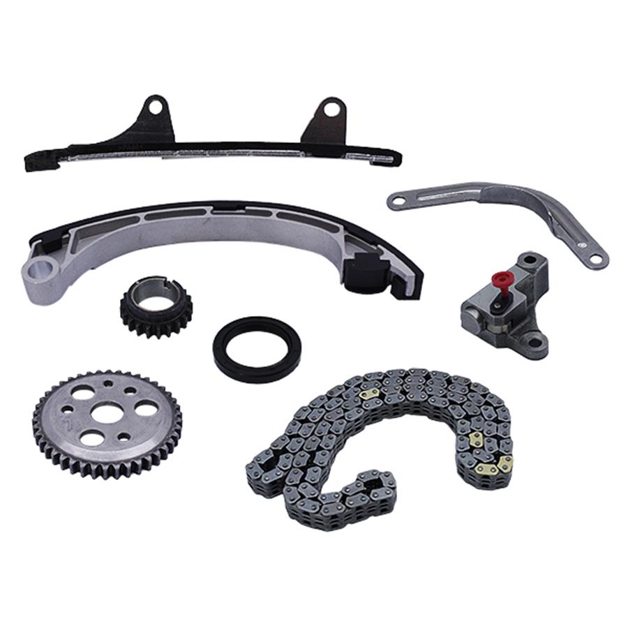 Kit de distribuição 13523-0J010 | Toyota