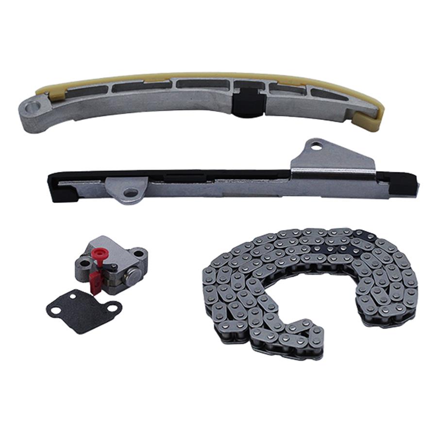 Kit de distribuição 13506-33020 | Toyota