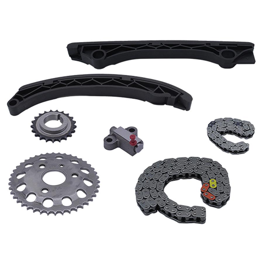 Kit de distribuição 13506-33030 | Toyota