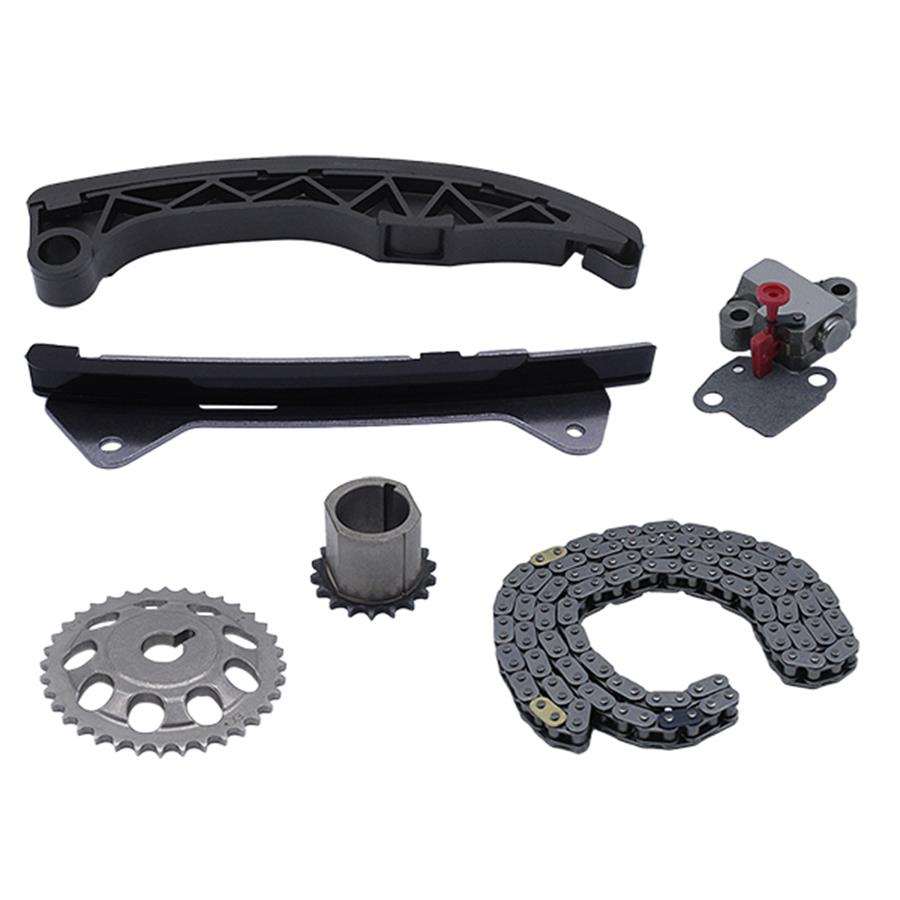 Kit de distribuição 13523-22020 | Toyota