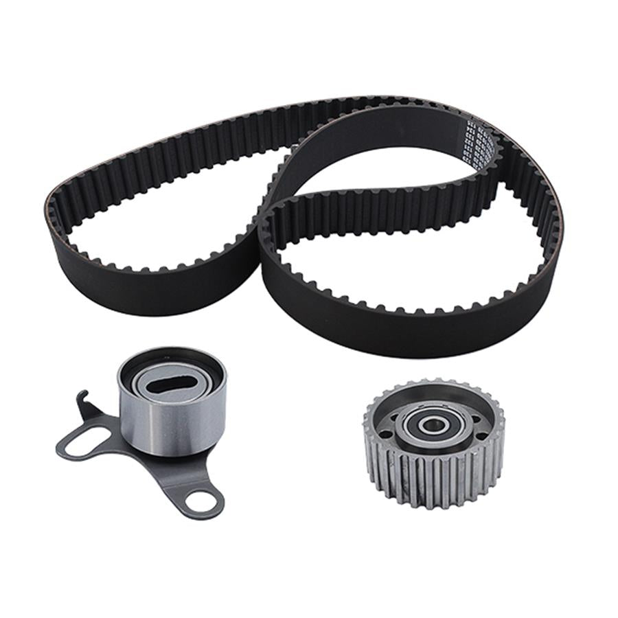 Kit de distribuição 13568-54082 | Toyota