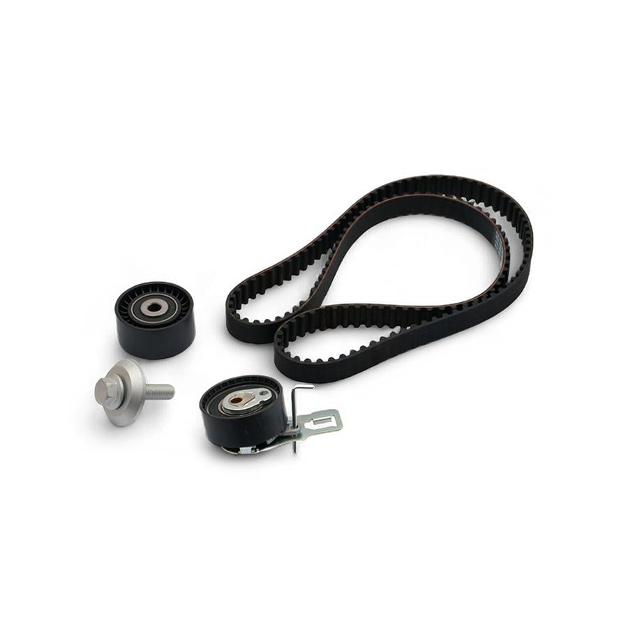 Kit de distribuição 3646451 | Citroen
