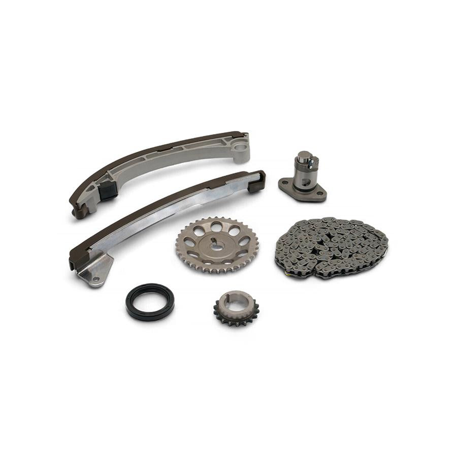 Kit de distribuição 13559-0D020 | Toyota