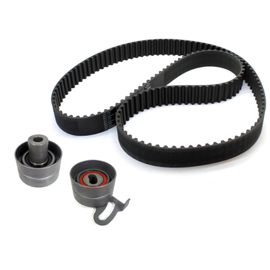 Kit de distribuição | Nissan