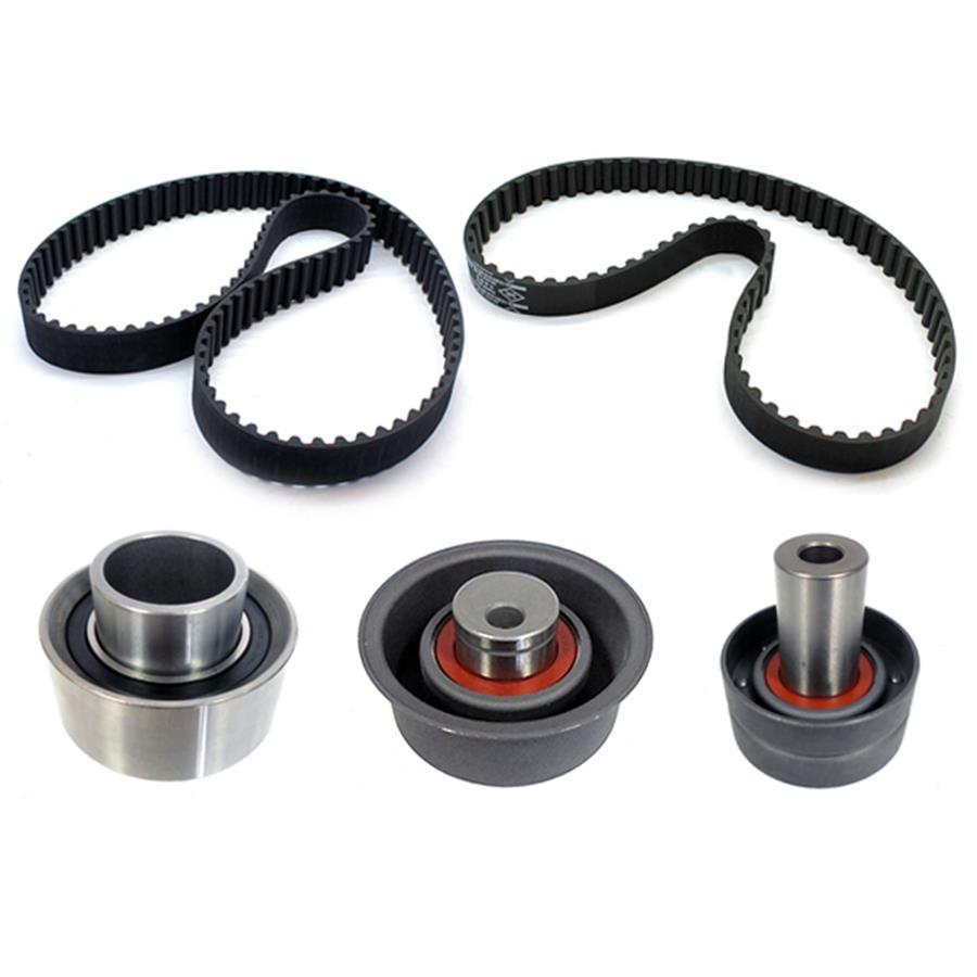 Kit de distribuição | Nissan