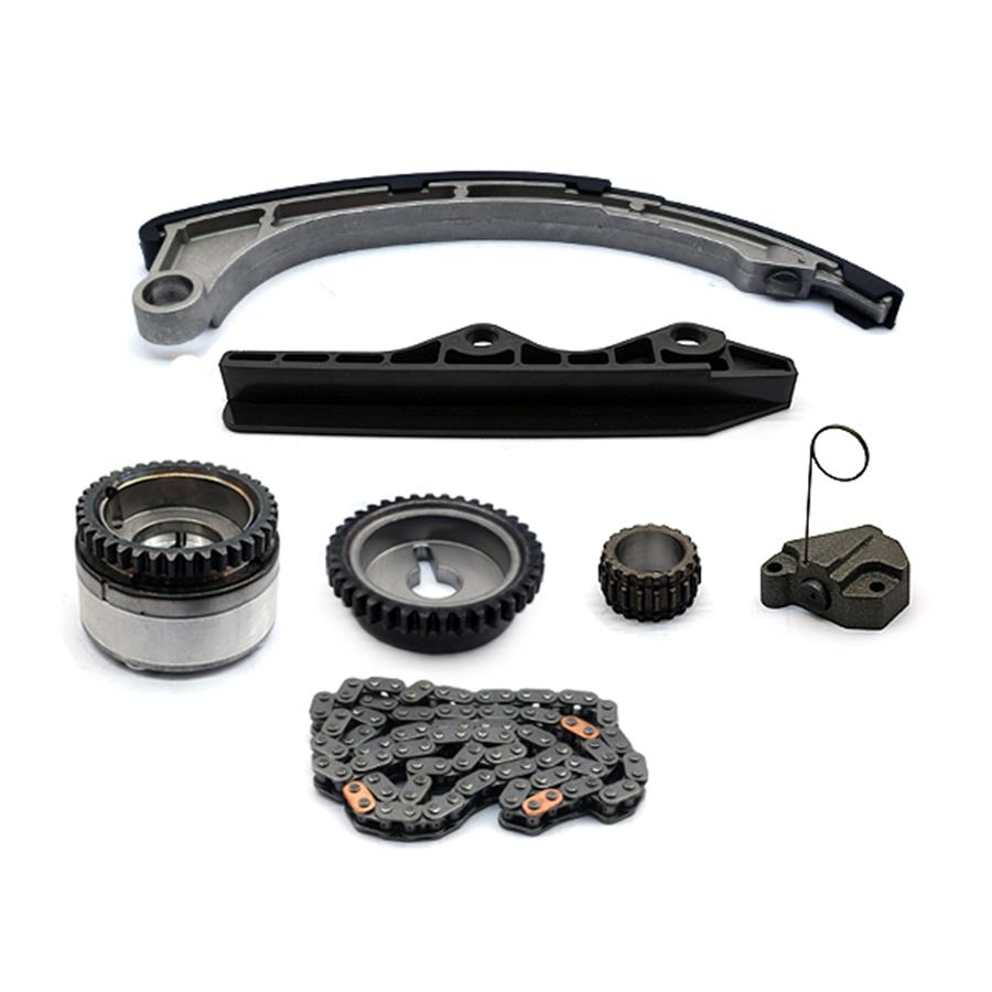 Kit de distribuição | Nissan