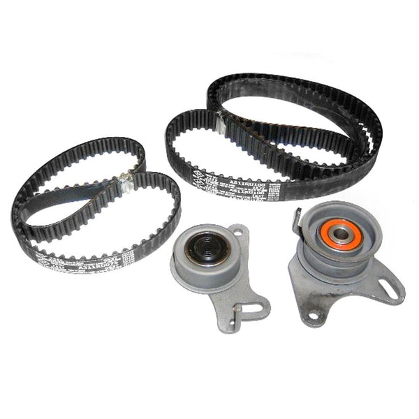 Kit de distribuição | Hyundai