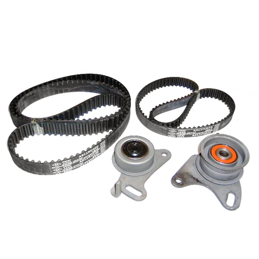 Kit de distribuição | Hyundai