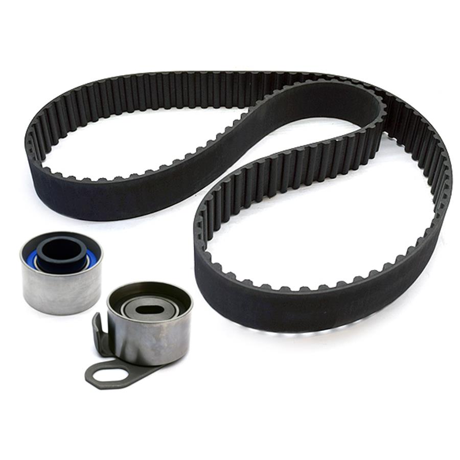 Kit de distribuição | Isuzu
